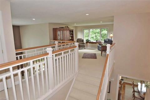 205 Brighton Dr, Aurora, OH 44202 photo 22