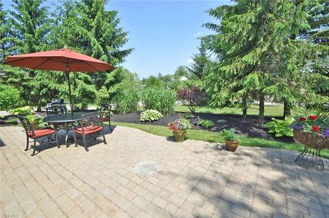 205 Brighton Dr, Aurora, OH 44202 photo 31