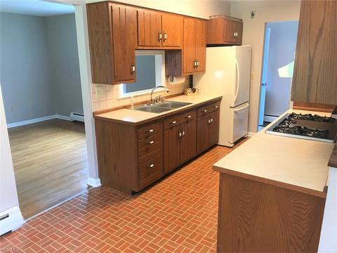 42809 Galaxy Dr, Elyria, OH 44035 photo 7