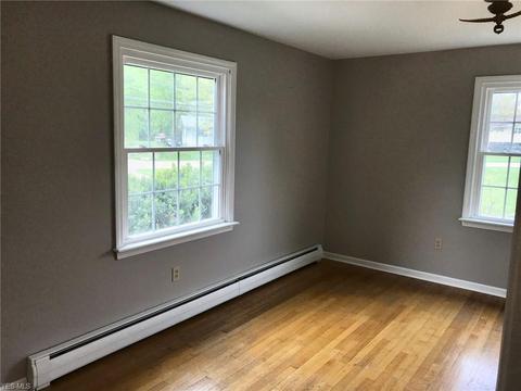 42809 Galaxy Dr, Elyria, OH 44035 photo 15