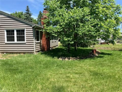 42809 Galaxy Dr, Elyria, OH 44035 photo 20
