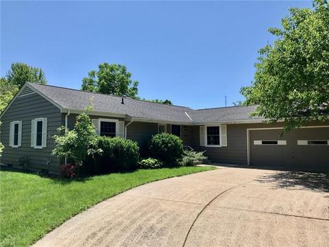 42809 Galaxy Dr, Elyria, OH 44035 photo 1
