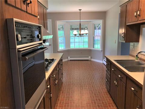 42809 Galaxy Dr, Elyria, OH 44035 photo 6