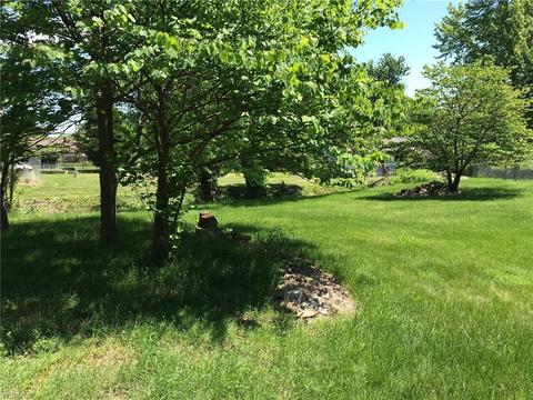 42809 Galaxy Dr, Elyria, OH 44035 photo 18