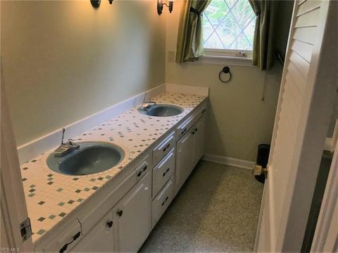 42809 Galaxy Dr, Elyria, OH 44035 photo 13