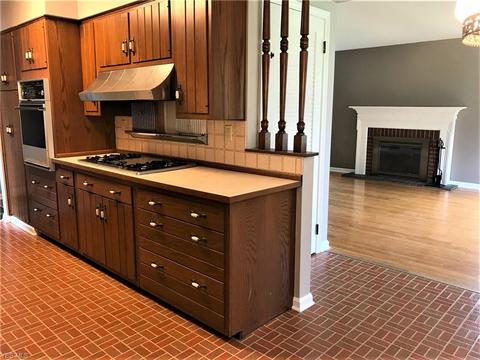 42809 Galaxy Dr, Elyria, OH 44035 photo 11