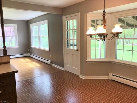 42809 Galaxy Dr, Elyria, OH 44035 photo 12