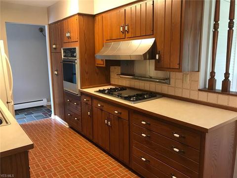 42809 Galaxy Dr, Elyria, OH 44035 photo 10