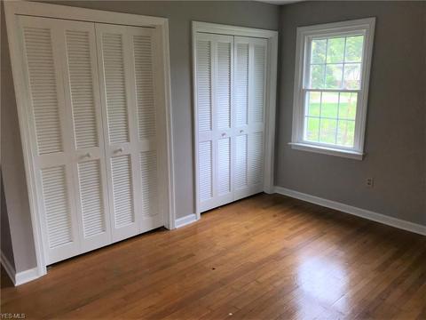 42809 Galaxy Dr, Elyria, OH 44035 photo 14