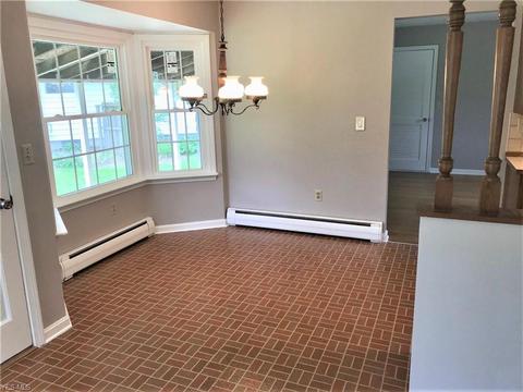 42809 Galaxy Dr, Elyria, OH 44035 photo 5