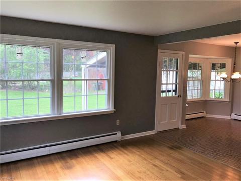 42809 Galaxy Dr, Elyria, OH 44035 photo 4