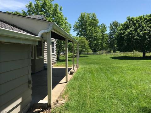 42809 Galaxy Dr, Elyria, OH 44035 photo 17