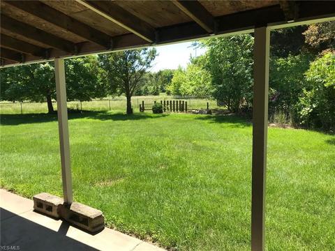 42809 Galaxy Dr, Elyria, OH 44035 photo 16