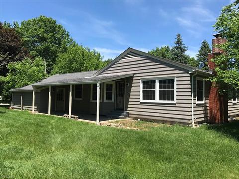 42809 Galaxy Dr, Elyria, OH 44035 photo 19