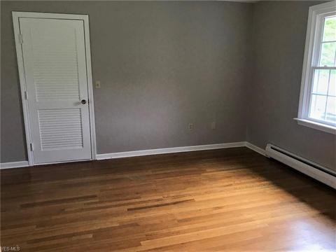 42809 Galaxy Dr, Elyria, OH 44035 photo 8
