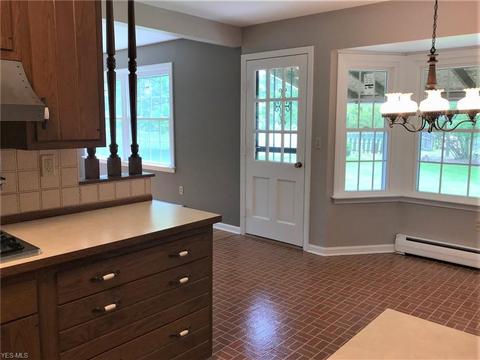 42809 Galaxy Dr, Elyria, OH 44035 photo 9
