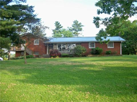 464 Hayes Rd, Vincent, OH 45784 photo 1