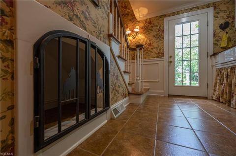3481 Perry Dr NW, Canton, OH 44708 photo 33