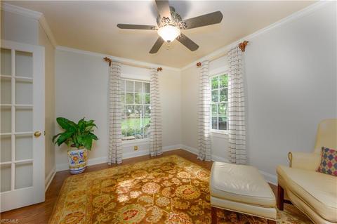 3481 Perry Dr NW, Canton, OH 44708 photo 30