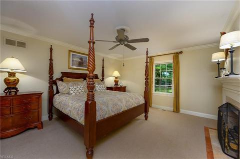 3481 Perry Dr NW, Canton, OH 44708 photo 22