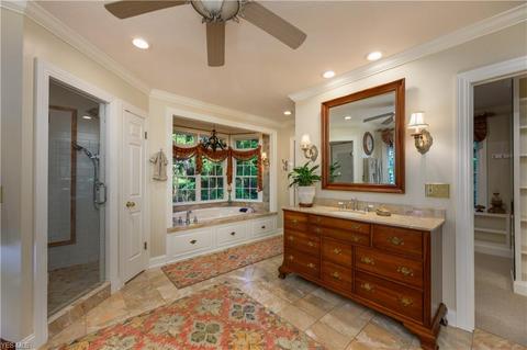 3481 Perry Dr NW, Canton, OH 44708 photo 23