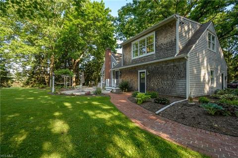 3481 Perry Dr NW, Canton, OH 44708 photo 7