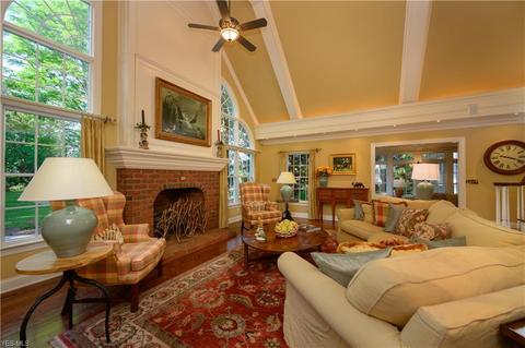 3481 Perry Dr NW, Canton, OH 44708 photo 14