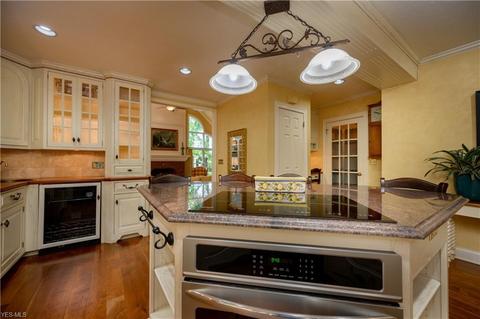 3481 Perry Dr NW, Canton, OH 44708 photo 28