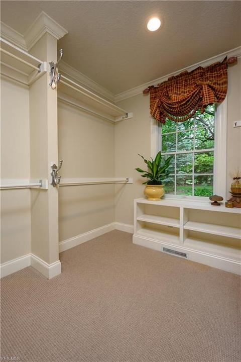 3481 Perry Dr NW, Canton, OH 44708 photo 25