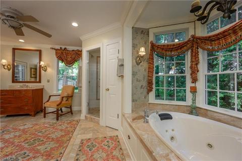 3481 Perry Dr NW, Canton, OH 44708 photo 24
