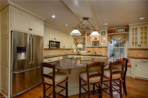 3481 Perry Dr NW, Canton, OH 44708 photo 26