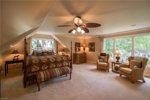 3481 Perry Dr NW, Canton, OH 44708 photo 16