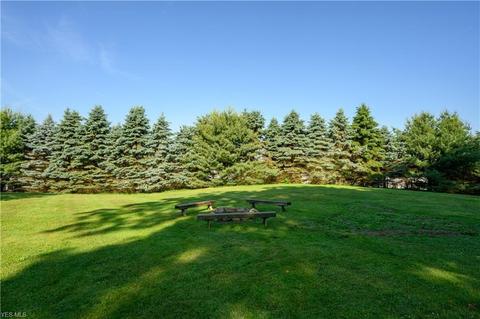 3481 Perry Dr NW, Canton, OH 44708 photo 10