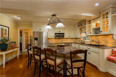 3481 Perry Dr NW, Canton, OH 44708 photo 27