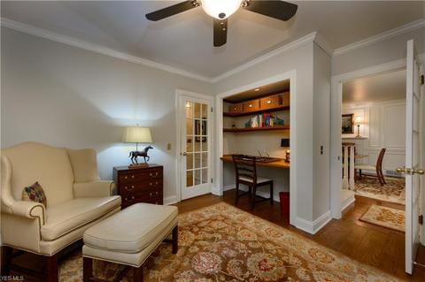 3481 Perry Dr NW, Canton, OH 44708 photo 29