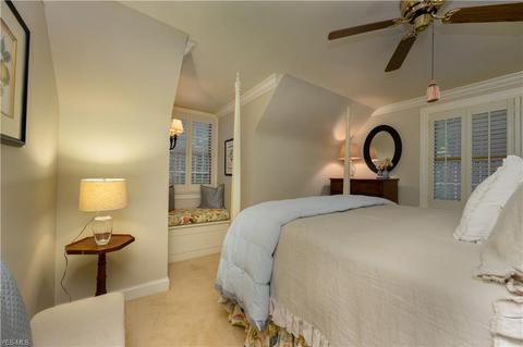 3481 Perry Dr NW, Canton, OH 44708 photo 18