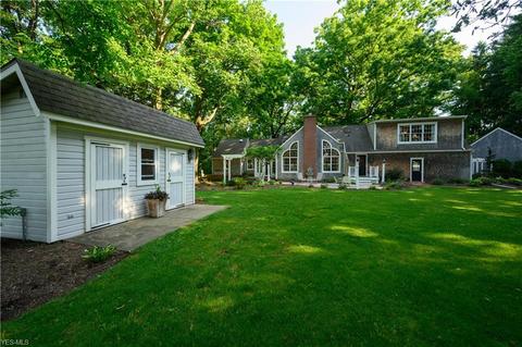 3481 Perry Dr NW, Canton, OH 44708 photo 6