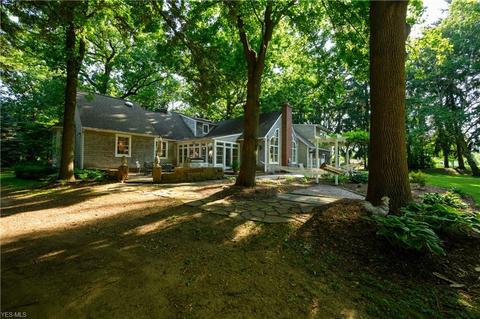3481 Perry Dr NW, Canton, OH 44708 photo 8