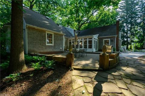 3481 Perry Dr NW, Canton, OH 44708 photo 11
