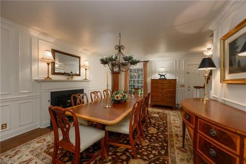 3481 Perry Dr NW, Canton, OH 44708 photo 15