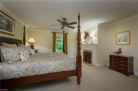 3481 Perry Dr NW, Canton, OH 44708 photo 21