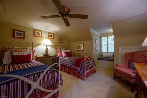 3481 Perry Dr NW, Canton, OH 44708 photo 17