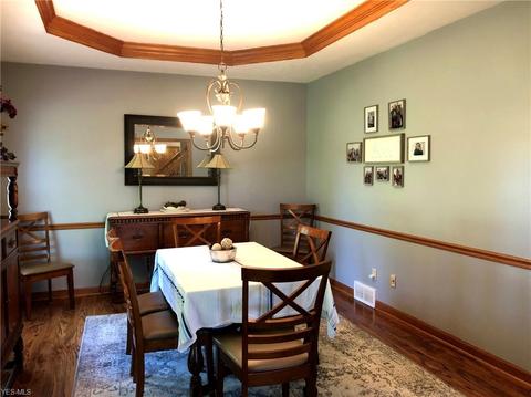 9555 Bascom Rd, Chardon, OH 44024 photo 13