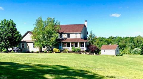 9555 Bascom Rd, Chardon, OH 44024 photo 1