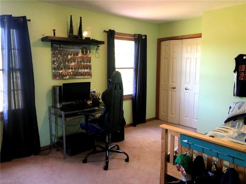 9555 Bascom Rd, Chardon, OH 44024 photo 21