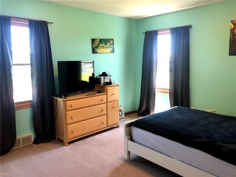 9555 Bascom Rd, Chardon, OH 44024 photo 19