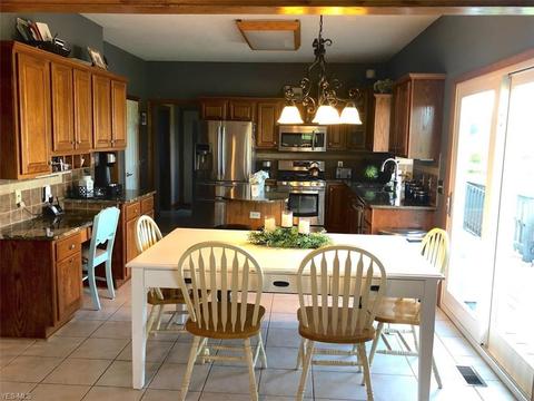 9555 Bascom Rd, Chardon, OH 44024 photo 14
