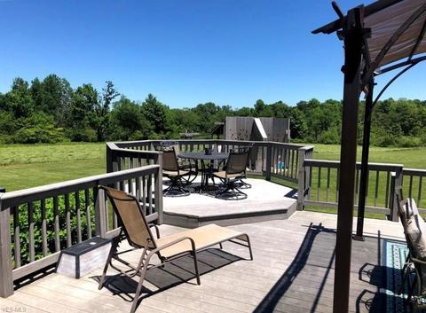 9555 Bascom Rd, Chardon, OH 44024 photo 7