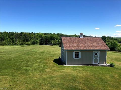 9555 Bascom Rd, Chardon, OH 44024 photo 9