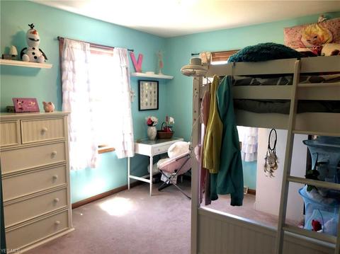 9555 Bascom Rd, Chardon, OH 44024 photo 20